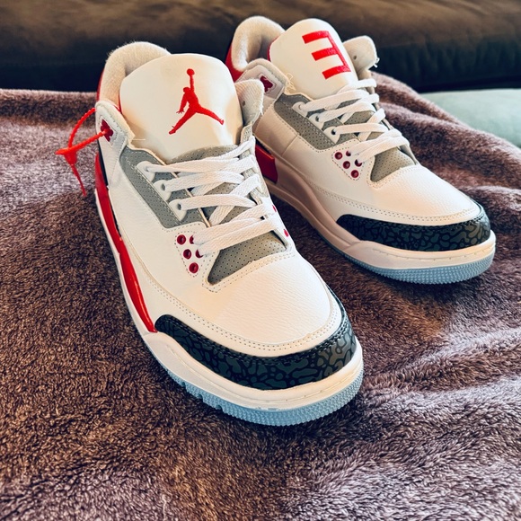 COPY - Slim Shady PE 3’s Super Bowl Halftime LV1 - Picture 2 of 5